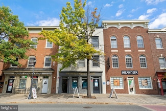 402 Main St Unit 300, Gaithersburg, MD 20878