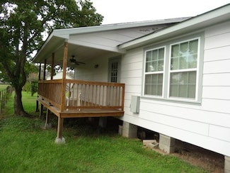 33211 Old Hempstead Rd Unit A, Magnolia, TX 77355