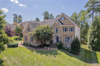 13415 Welby Mews, Midlothian, VA 23113
