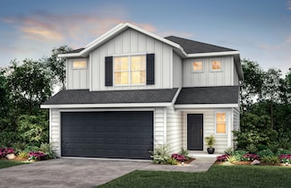 26282 Arrowleaf Dr, Magnolia, TX 77355