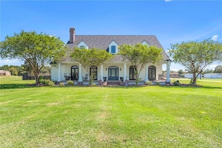 23180 Panchoville Rd, Jennings, LA 70546