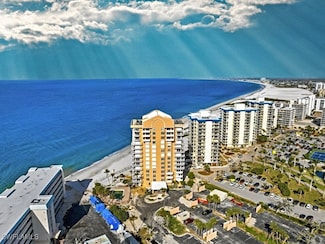 7390 Estero Blvd Unit 103B, Fort Myers Beach, FL 33931