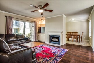 5300 Keller Springs Rd Unit 1082, Dallas, TX 75248