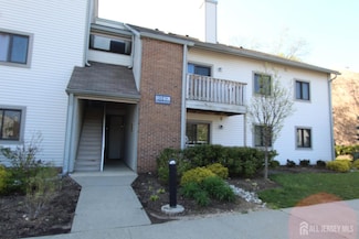 5120 Ravens Crest Dr Unit 5120, Plainsboro, NJ 08536