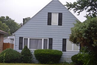 5947 Ridge Ave, Berkeley, IL 60163