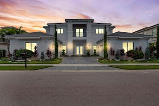 7480 NW 26th Way, Boca Raton, FL 33496