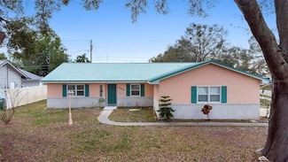 980 Buttercup Terrace, Deltona, FL 32725