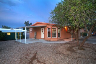 235 E Roger Rd, Tucson, AZ 85705