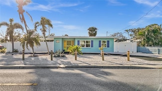 539 Shore Rd, Nokomis, FL 34275