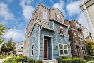 879 Pepper Place, Milpitas, CA 95035