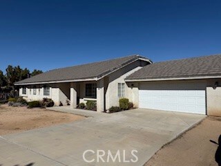 6785 Kenyon Ave, Hesperia, CA 92345