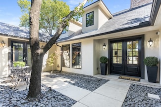 3922 Inwood Rd, Dallas, TX 75209