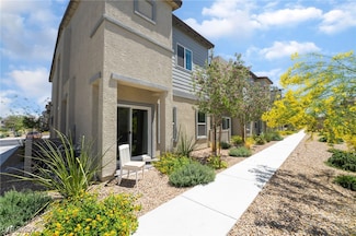 12731 Epperly St, Las Vegas, NV 89044