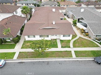 5034 W Slauson Ave, Los Angeles, CA 90056