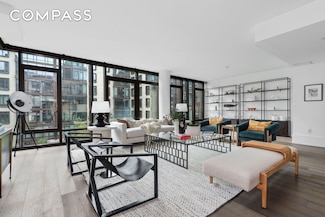 429 Kent Ave Unit L32, Williamsburg, NY 11249