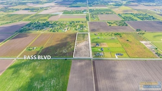 000 Bass Blvd, Harlingen, TX 78550