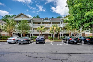 5825 Catalina Dr Unit 1132, North Myrtle Beach, SC 29582