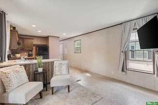 2902 Hancock St Unit 35, Bellevue, NE 68005