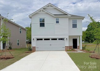 400 Olympia Way Unit 24, York, SC 29745