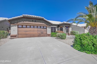 14204 W Caballero Dr, Sun City West, AZ 85375