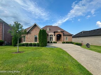 18733 Willington Cir, Louisville, KY 40245