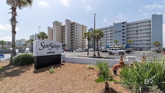 25300 Perdido Beach Blvd Unit 803, Orange Beach, AL 36561