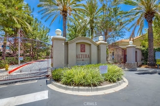 376 Gullotti Place, Placentia, CA 92870