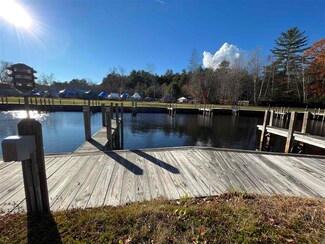 67 Adams St Unit 67, Alexandria, NH 03222