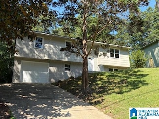 5008 Ewell Ln, Irondale, AL 35210