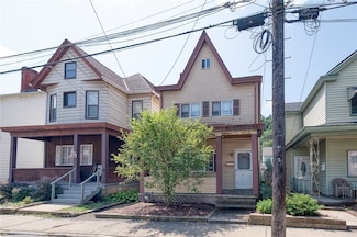 75 Wilson St, Pittsburgh, PA 15223