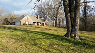 5340 Poplar Corner Rd, Walls, MS 38680