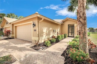 20017 Serre Dr, Estero, FL 33928