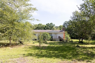 1314 Gardensgate Rd, Eutawville, SC 29048