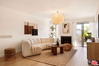 15207 Magnolia Blvd Unit 212, Sherman Oaks, CA 91403