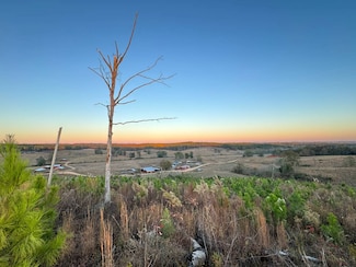 05 County Road 10, Winfield, AL 35594