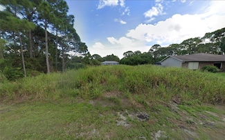 2111 Watkins Rd SE, Palm Bay, FL 32909