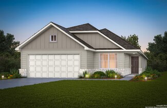 13606 Marlin Dock, San Antonio, TX 78245