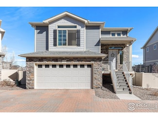 3536 Valleywood Ct, Johnstown, CO 80534