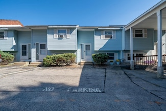 186 Dunbarton Rd Unit 13, Manchester, NH 03102