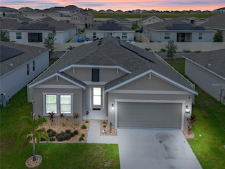 757 Citrus Reserve Blvd, Davenport, FL 33837