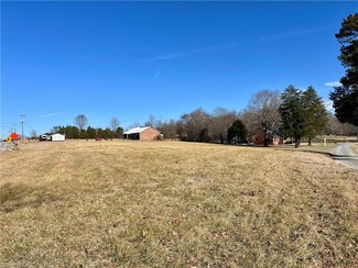 0 Old Greensboro Rd, Thomasville, NC 27360