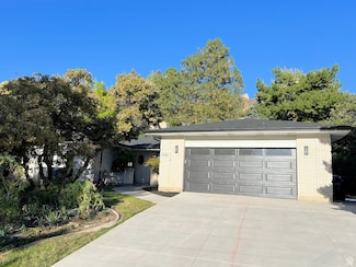 8797 Hidden Oak Dr, Salt Lake City, UT 84121