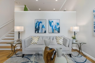 2342 Winepol Loop, San Jose, CA 95125