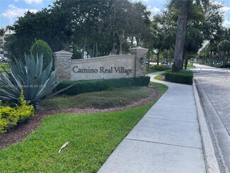 5850 Camino Del Sol Unit 206, Boca Raton, FL 33433