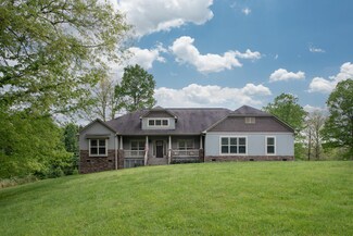 59 Wallin Ln, Rising Fawn, GA 30738