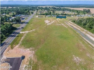 00 Hope School Dr, Marianna, FL 32448