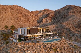 71170 Oasis Trail, Palm Desert, CA 92260