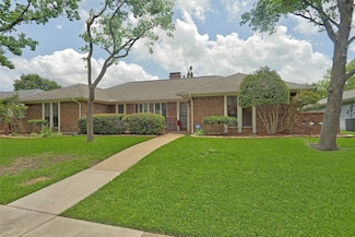 2244 Woodcreek, Carrollton, TX 75006