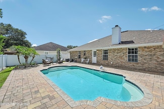 9691 Cedar Ridge Dr E, Jacksonville, FL 32221