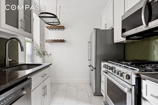 302 E 88th St Unit 3F, New York, NY 10128